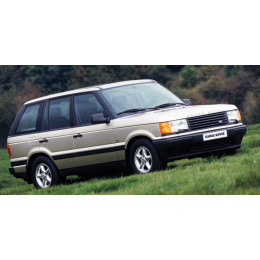 II (1994-2002)
