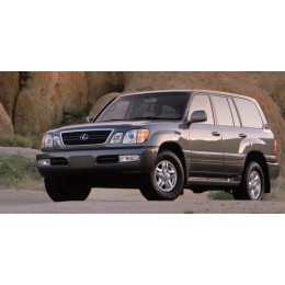 II (1998-2002)