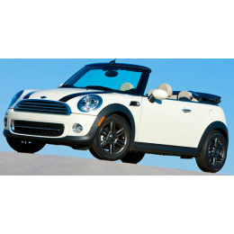 R57 (2009-2010)