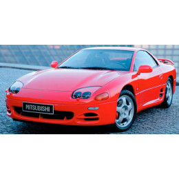II (1990-2000)