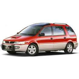 II (1991-1997)