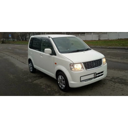 II (2006-2013)
