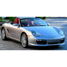 987 (2004-2009)