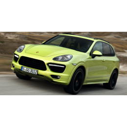 958 (2010-2014)
