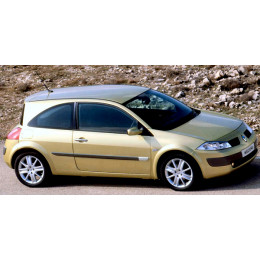 II (2002-2006)