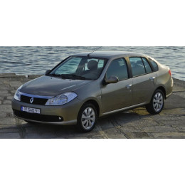 II (2008-2012)