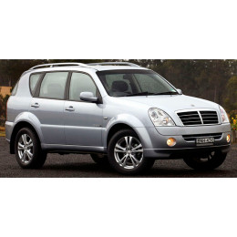 Y250 (2006-2012)