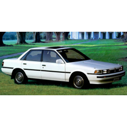 V20 (1986-1991)