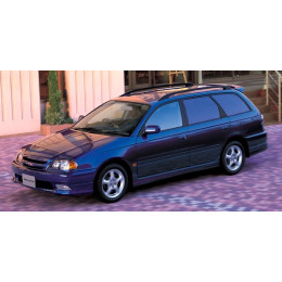 II (1997-1999)