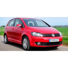 II (2009-2014)