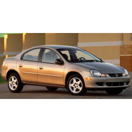 II (1999-2020)