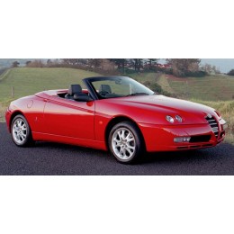 916 (1995-2006)