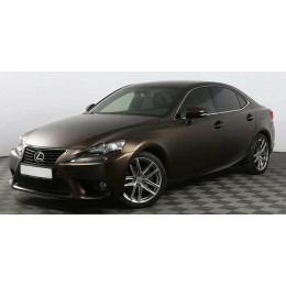 XE30 (2013-2016)