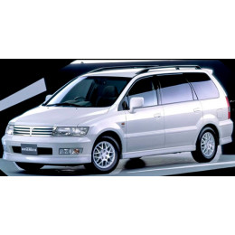 III (1997-2000)