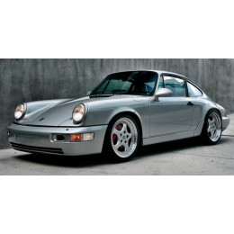 964 (1989-1994)