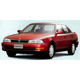 V30 (1990-1992)