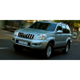 J120 (2002-2009)
