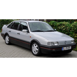 B3 (1988-1993)