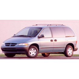 III (1995-2000)