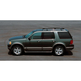 III (2002-2006)