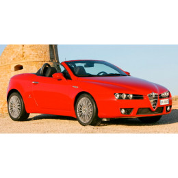 939 (2006-2010)