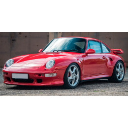 993 (1993-1998)