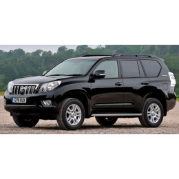 J150 (2009-2013)