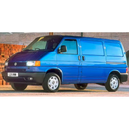 T4 (1990-2004)