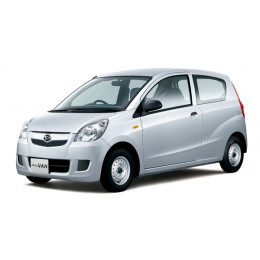 L275 (2006-2020)