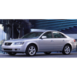 V NF (2005-2008)
