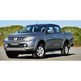V (2015-2020)