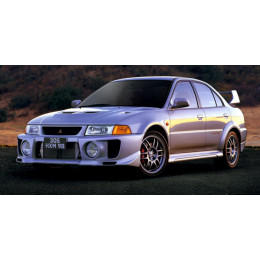 V (1998-1999)