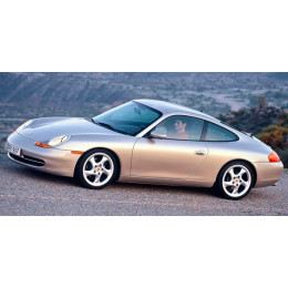 996 (1998-2002)