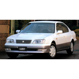V40 (1994-1996)