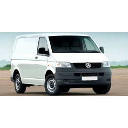 T5 (2004-2009)