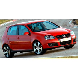 V (2004-2009)
