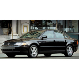B5 (1996-2000)