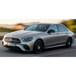 W213 Рестайлинг (2020-н.в.)