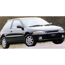 VI (1995-2003)