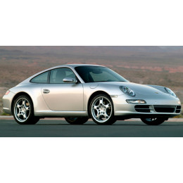 997 (2004-2010)