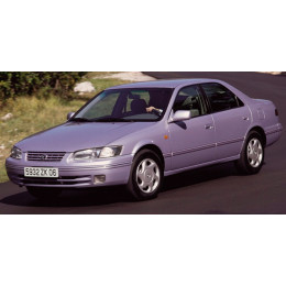 XV20 (1997-2000)