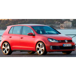 VI (2009-2012)