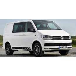 T6 (2015-2020)