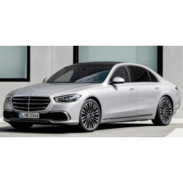 W223 (2020-н.в.)