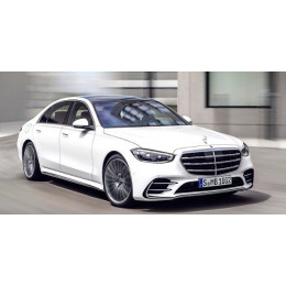 W223 (2022-н.в.)