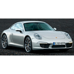 991 (2011-2015)