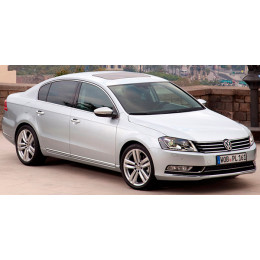 B7 (2010-2015)
