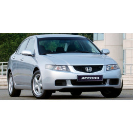 VII (2002-2006)