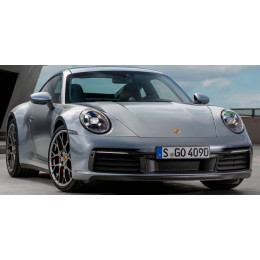 992 (2018-н.в.)
