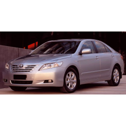 XV40 (2006-2009)